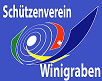 Schützenverein Winigraben